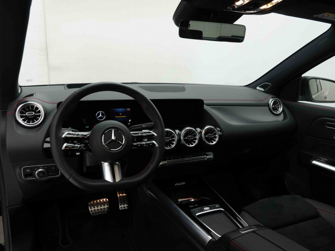 MERCEDES_MERCEDES_EQA_2653199_8.jpg