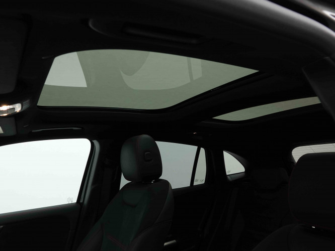 MERCEDES_MERCEDES_EQA_2653199_9.jpg