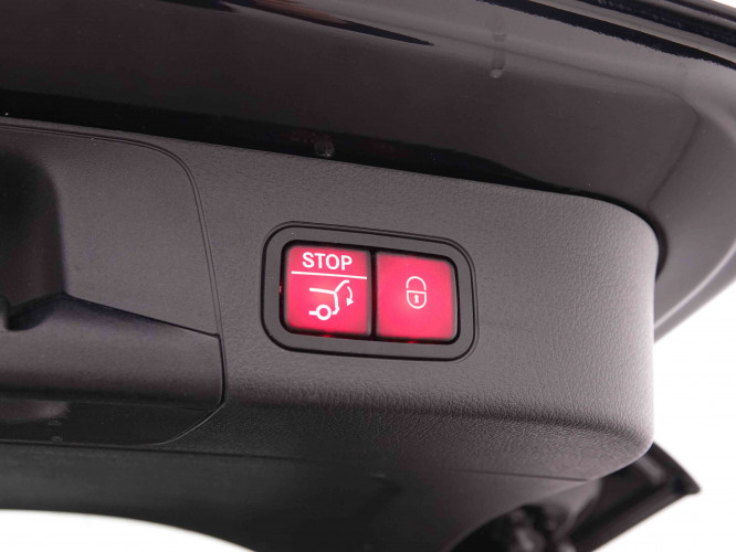 MERCEDES_MERCEDES_EQB_2548010_7.jpg