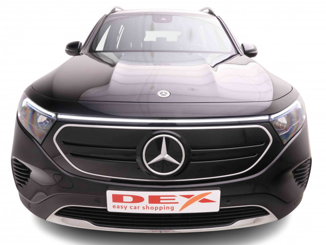 MERCEDES_MERCEDES_EQB_2548730_1.jpg