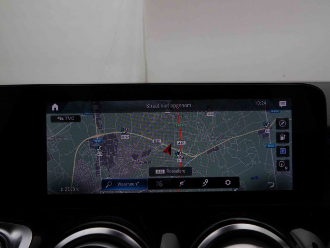 MERCEDES_MERCEDES_EQB_2548730_11.jpg