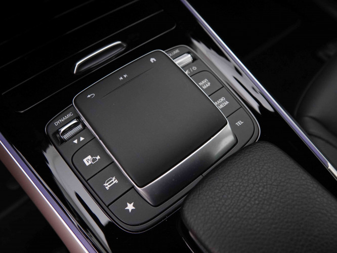 MERCEDES_MERCEDES_EQB_2548730_17.jpg