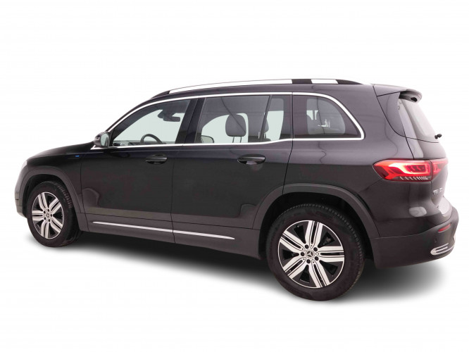 MERCEDES_MERCEDES_EQB_2548730_2.jpg