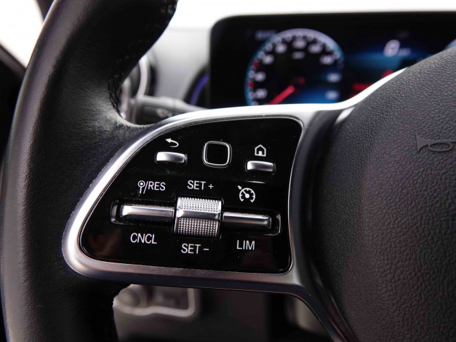 MERCEDES_MERCEDES_EQB_2548730_20.jpg