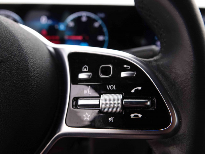 MERCEDES_MERCEDES_EQB_2548730_21.jpg