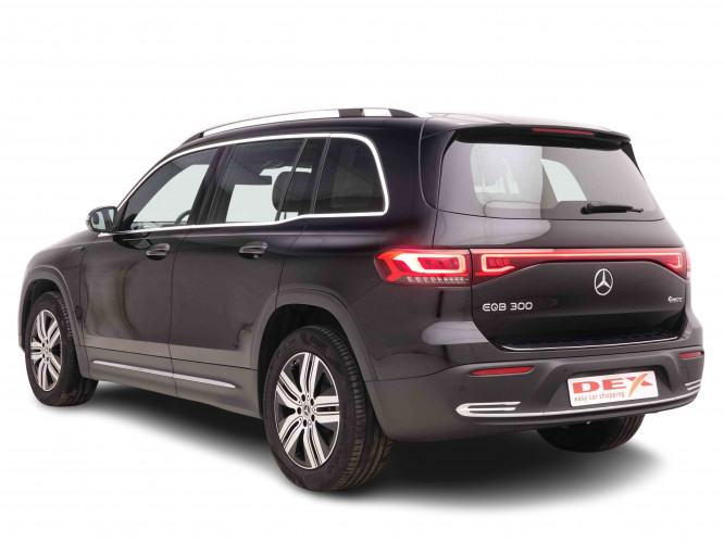 MERCEDES_MERCEDES_EQB_2548730_3.jpg