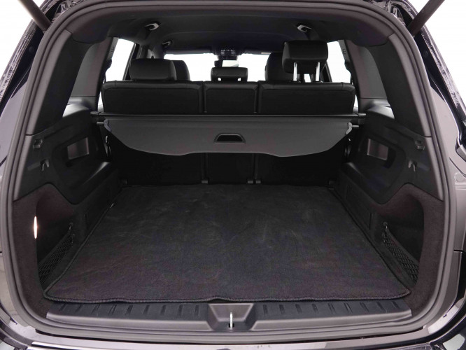 MERCEDES_MERCEDES_EQB_2548730_5.jpg