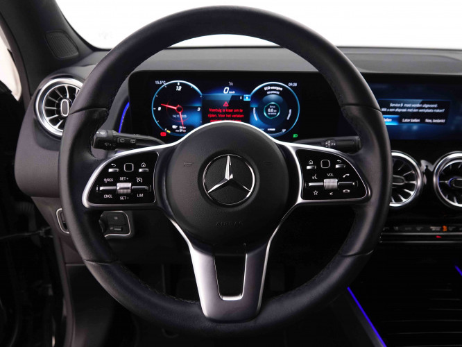 MERCEDES_MERCEDES_EQB_2551186_10.jpg