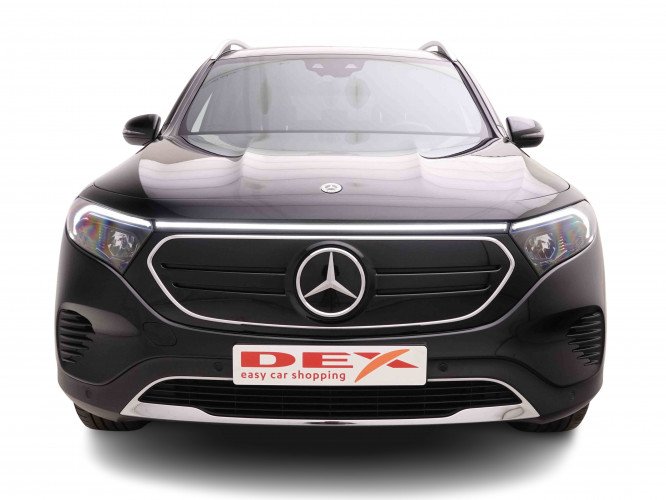 MERCEDES_MERCEDES_EQB_2551260_1.jpg MERCEDES_MERCEDES_EQB_2551260_1.jpg