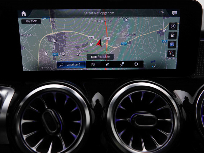 MERCEDES_MERCEDES_EQB_2551260_10.jpg MERCEDES_MERCEDES_EQB_2551260_10.jpg