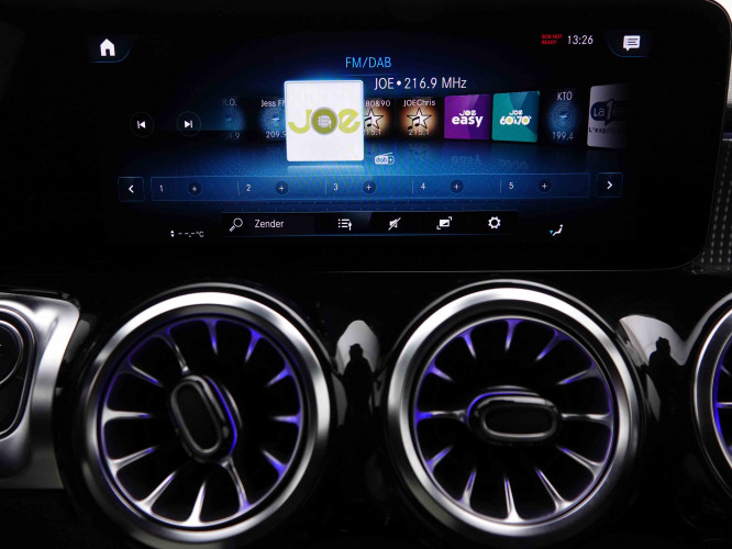 MERCEDES_MERCEDES_EQB_2551260_11.jpg MERCEDES_MERCEDES_EQB_2551260_11.jpg