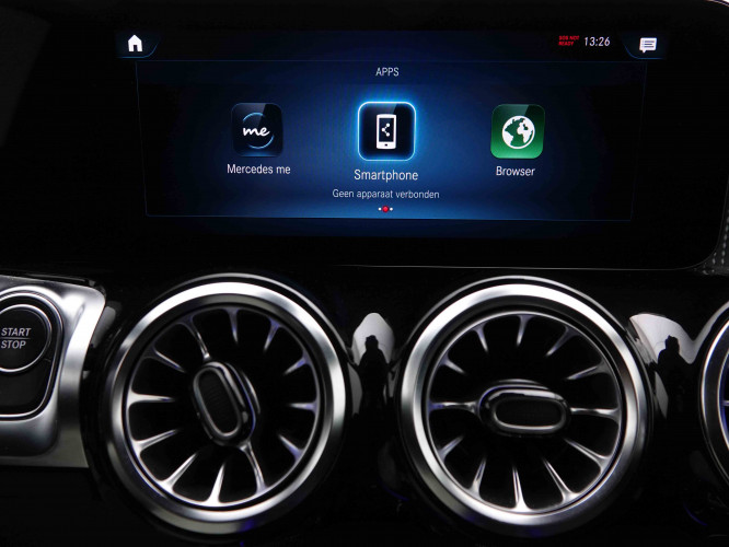 MERCEDES_MERCEDES_EQB_2551260_13.jpg MERCEDES_MERCEDES_EQB_2551260_13.jpg