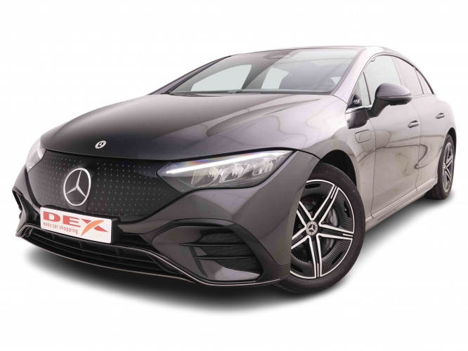 MERCEDES_MERCEDES_EQE_2550765_0.jpg MERCEDES_MERCEDES_EQE_2550765_0.jpg