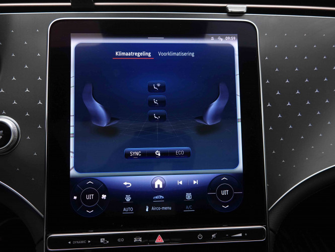 MERCEDES_MERCEDES_EQE_2550765_14.jpg