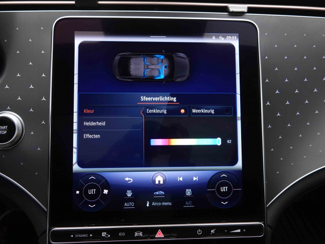 MERCEDES_MERCEDES_EQE_2550765_15.jpg