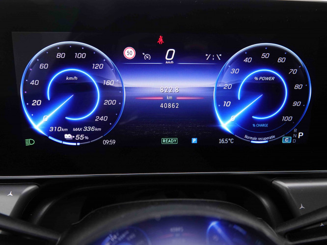 MERCEDES_MERCEDES_EQE_2550765_17.jpg