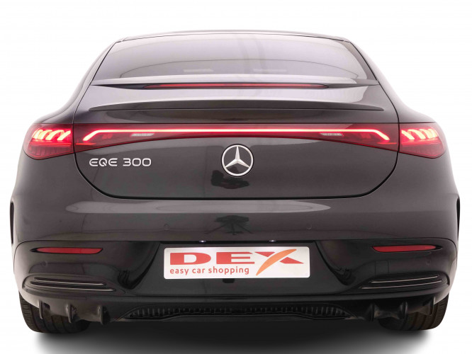 MERCEDES_MERCEDES_EQE_2550765_4.jpg