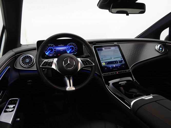 MERCEDES_MERCEDES_EQE_2550765_7.jpg
