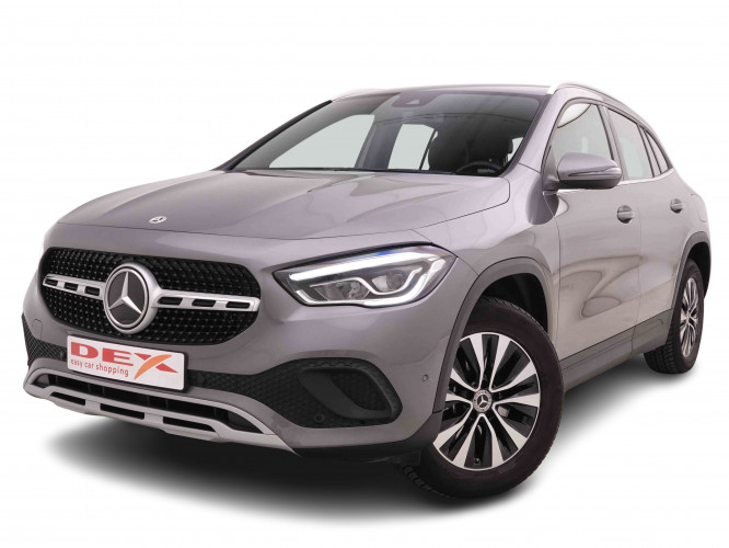 MERCEDES_MERCEDES_GLA_2548578_0.jpg MERCEDES_MERCEDES_GLA_2548578_0.jpg