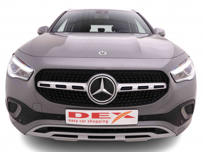 MERCEDES_MERCEDES_GLA_2548578_1.jpg