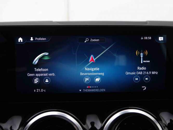 MERCEDES_MERCEDES_GLA_2548578_15.jpg
