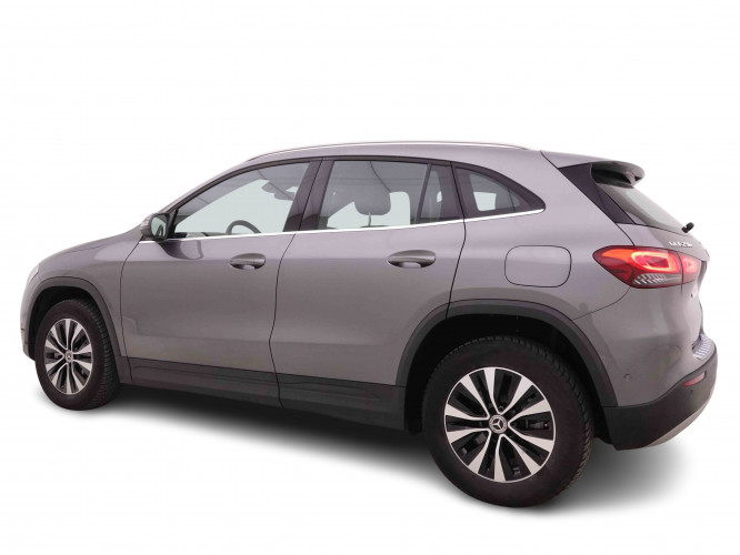 MERCEDES_MERCEDES_GLA_2548578_2.jpg