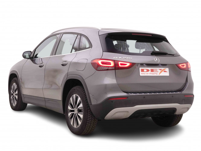 MERCEDES_MERCEDES_GLA_2548578_3.jpg