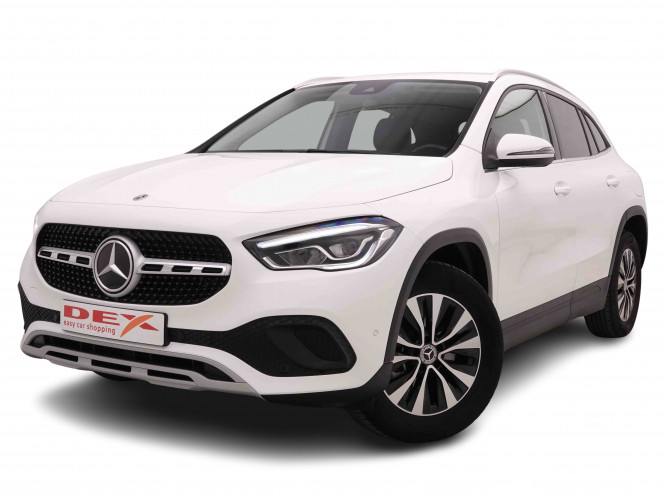 MERCEDES_MERCEDES_GLA_2549768_0.jpg