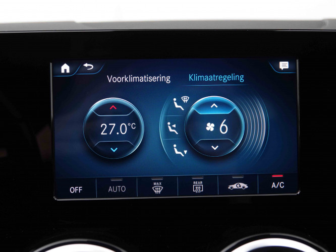 MERCEDES_MERCEDES_GLA_2549768_14.jpg