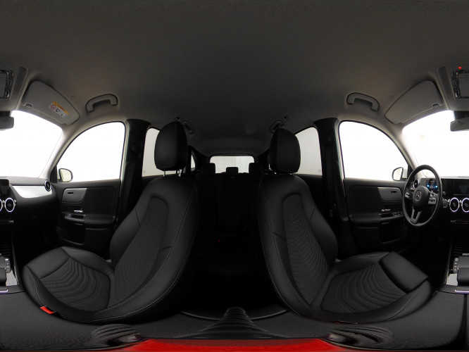 MERCEDES_MERCEDES_GLA_2549768_24.jpg