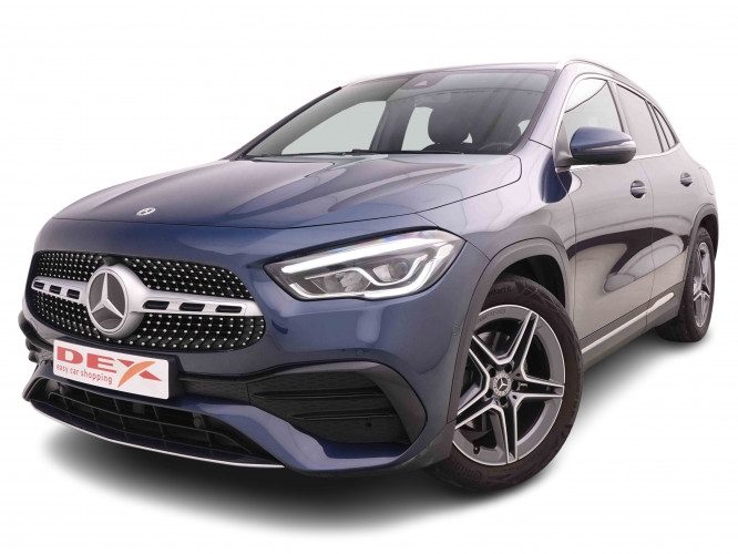 MERCEDES_MERCEDES_GLA_2550247_0.jpg
