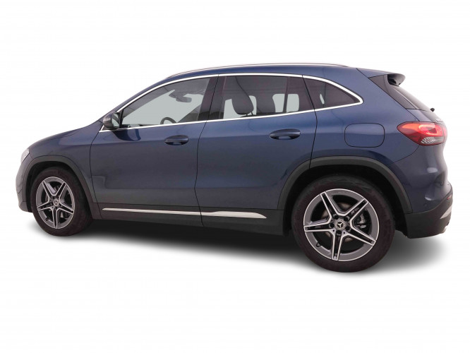 MERCEDES_MERCEDES_GLA_2550247_2.jpg