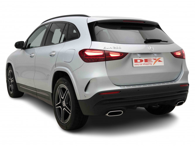 MERCEDES_MERCEDES_GLA_2653220_3.jpg