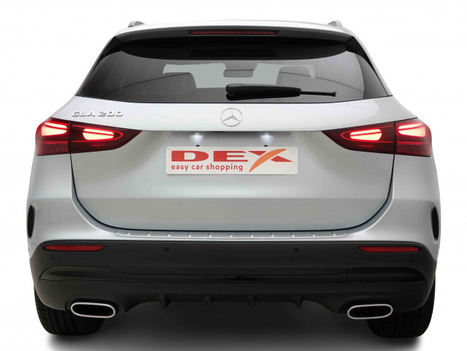 MERCEDES_MERCEDES_GLA_2653220_4.jpg