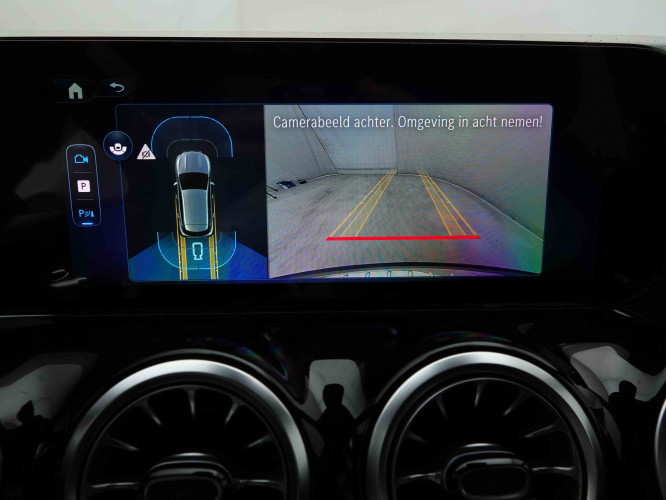 MERCEDES_MERCEDES_GLA_2654726_10.jpg