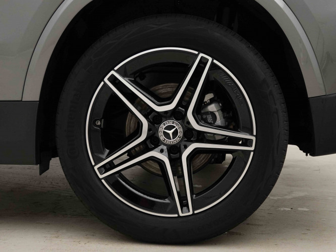 MERCEDES_MERCEDES_GLA_2654726_23.jpg