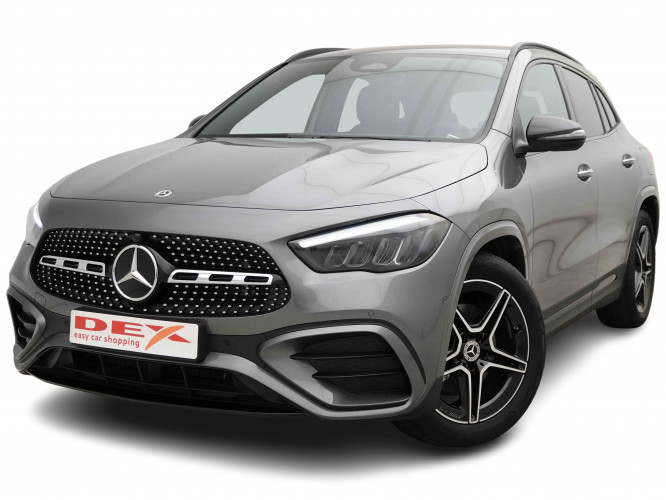MERCEDES_MERCEDES_GLA_2654726_31.jpg
