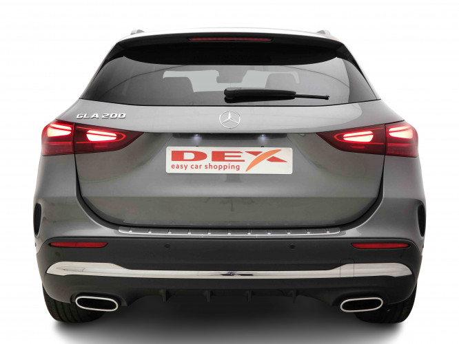 MERCEDES_MERCEDES_GLA_2654726_4.jpg