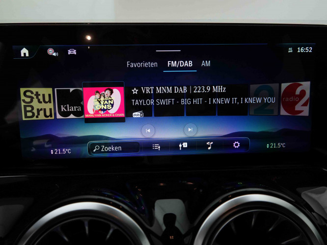 MERCEDES_MERCEDES_GLA_2654726_44.jpg