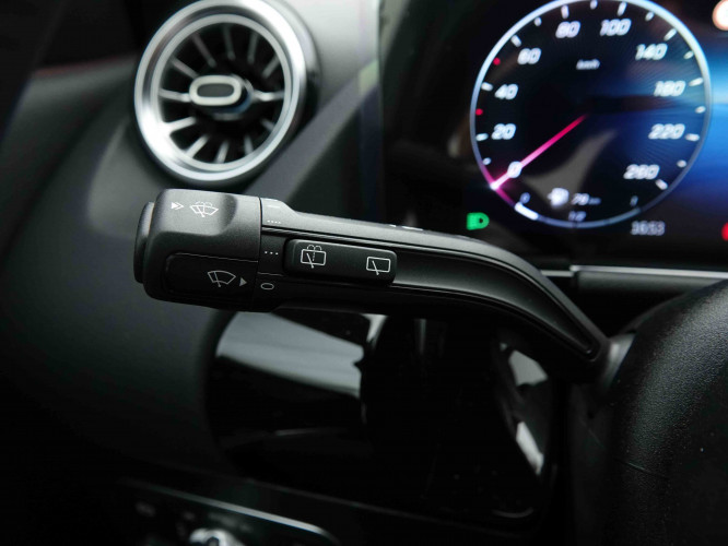 MERCEDES_MERCEDES_GLA_2654726_47.jpg