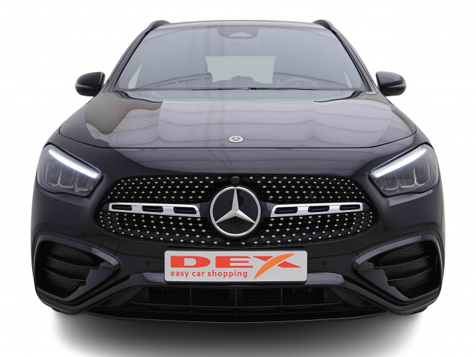 MERCEDES_MERCEDES_GLA_2655209_1.jpg MERCEDES_MERCEDES_GLA_2655209_1.jpg