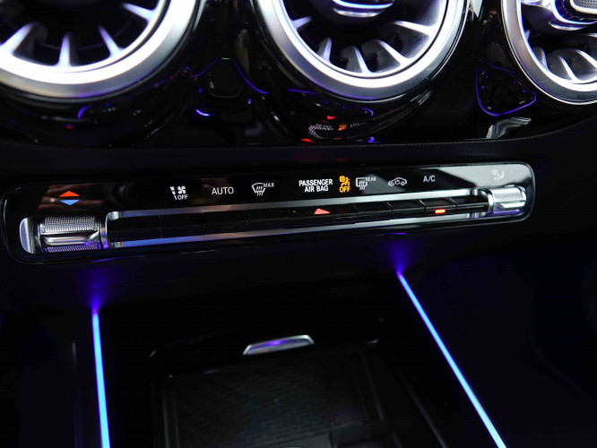 MERCEDES_MERCEDES_GLA_2655209_14.jpg MERCEDES_MERCEDES_GLA_2655209_14.jpg