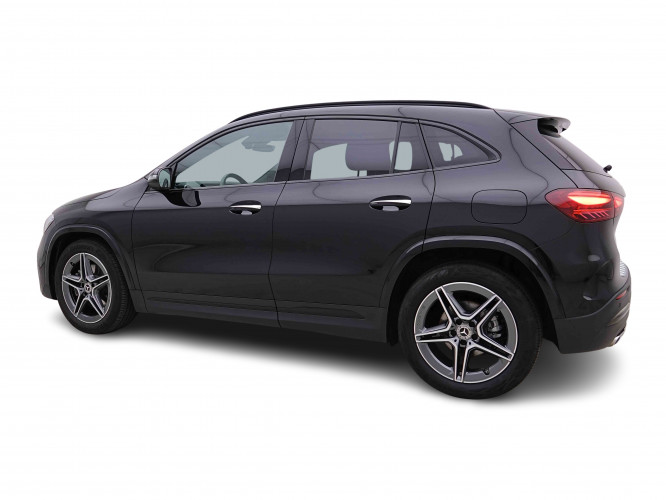 MERCEDES_MERCEDES_GLA_2655209_2.jpg MERCEDES_MERCEDES_GLA_2655209_2.jpg