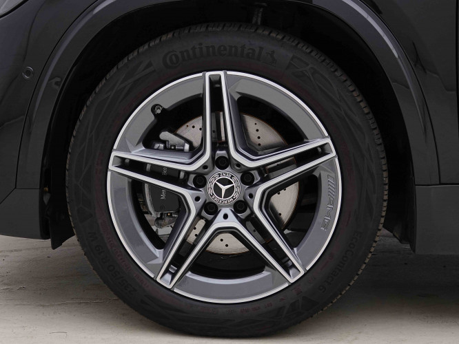 MERCEDES_MERCEDES_GLA_2655209_23.jpg MERCEDES_MERCEDES_GLA_2655209_23.jpg