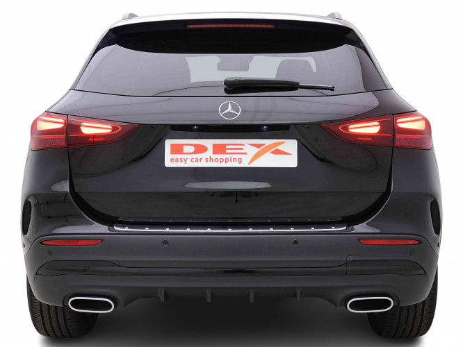 MERCEDES_MERCEDES_GLA_2655209_4.jpg MERCEDES_MERCEDES_GLA_2655209_4.jpg