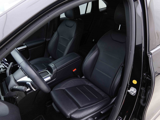 MERCEDES_MERCEDES_GLA_2655209_7.jpg MERCEDES_MERCEDES_GLA_2655209_7.jpg