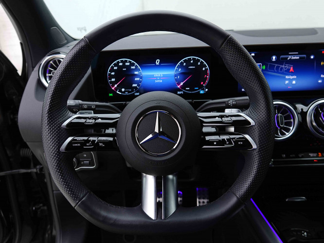 MERCEDES_MERCEDES_GLA_2655209_9.jpg MERCEDES_MERCEDES_GLA_2655209_9.jpg