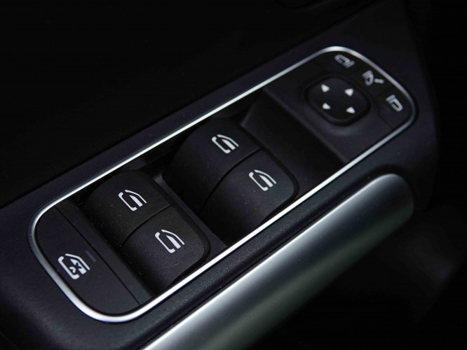 MERCEDES_MERCEDES_GLA_2655413_19.jpg MERCEDES_MERCEDES_GLA_2655413_19.jpg
