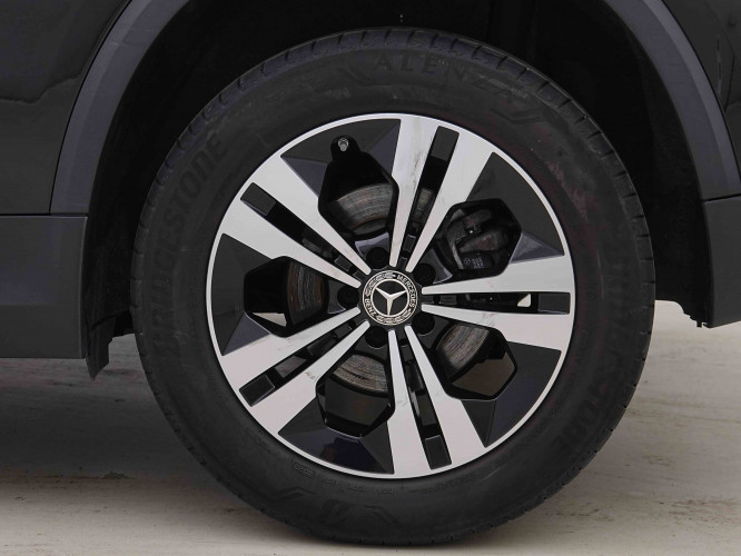 MERCEDES_MERCEDES_GLA_2655413_21.jpg MERCEDES_MERCEDES_GLA_2655413_21.jpg