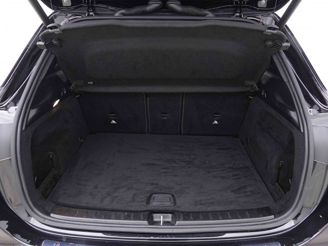 MERCEDES_MERCEDES_GLA_2655413_5.jpg MERCEDES_MERCEDES_GLA_2655413_5.jpg